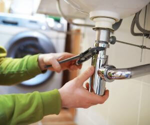 About The Faucet Pros Spring Lake, NC